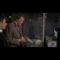 The Omen 1976 (Full Movie. Classic)