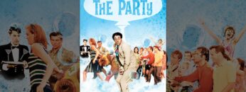 The Party