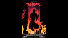 The Slayer (1982)