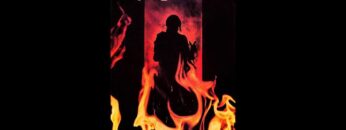 The Slayer (1982)