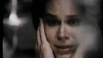 The Strange Possession of Mrs. Oliver (1977)