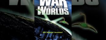 The War of the Worlds (1953)