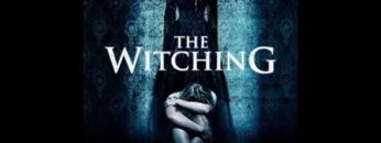 The Witching (2017) Full Movie