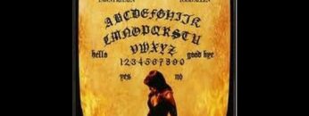 Witchboard the First (1986)