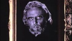Witchtrap Full movie