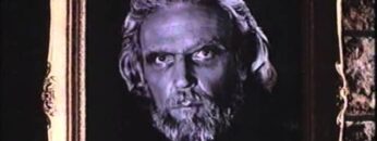 Witchtrap Full movie