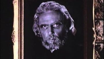 Witchtrap Full movie