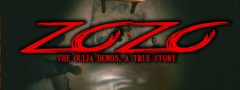 ZOZO Ouija Board Demon Real Scary Encounter Story Paranormal Activity
